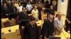 Bosnian Court Orders Record Sentences for Srebrenica Killings