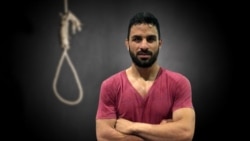 نوید افکاری