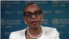 More COVID-19 Testing in Africa Could Help Contain Future Flareups 