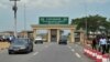 Fin de la grève des professeurs de la 1ère université de Côte d'Ivoire