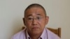 北韓釋放兩名在押美國公民