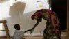 Nigeria : au moins neuf pêcheurs tués dans une attaque de Boko Haram