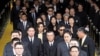 Taiwan Funeral Music Lawsuits Amplify Copyright Issues