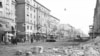 The Soviet Union Brought Neither Peace Nor Freedom to Hungary