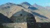 Did Animal Herders Build the Silk Road?