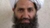 Haibatullah Akhundzada, nouveau chef des talibans afghans