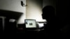 Vietnam Detains Second Blogger in Two Weeks
