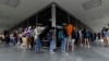 Democrats Hoping Strong Turnout Spurs Them in Deep-red Texas