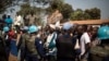 44 Casques bleus accusés d'abus sexuels depuis début 2016