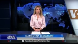 Ditari-Kthimi në muze i ish kampit të internimit në Tepelenë