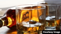 The size of your drink matters. 