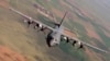 US-Supplied Syrian Rebels Win Back IS Territory