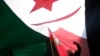 Le Front Polisario toujours sur le qui-vive au Sahara occidental