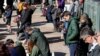 Pray and Wash: Religion Joins With Science Amid Virus Crisis