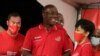 Violators of Trinidad and Tobago's New No Mask Law to Face Hefty Fines 