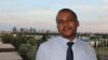 Jawar Mohammed.