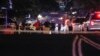 Nueve muertos en un tiroteo masivo en Dayton, Ohio