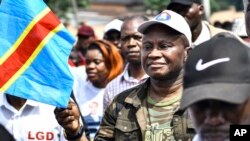 "Le gouvernement demeure ouvert à toute expertise, aussi bien nationale qu'internationale, qui permettra de faire toute la lumière", dit le gouvernement congolais.
