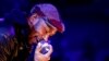 Afrique du Sud : le rappeur américain Mos Def sera jugé en mars pour un passeport invalide