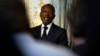 Benin Opposition Radio Sacks Staff After License Pulled