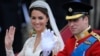 Eight Factoids About Britain's Royal Baby 
