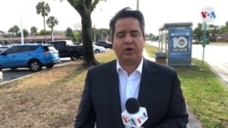 Florida reporta más de 300 fallecidos por coronavirus en la última semana