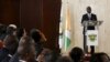 Côte d’Ivoire: peu d’engouement pour le retrait des cartes électorales 