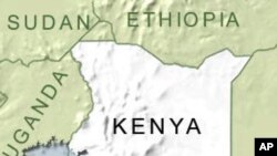 Rights Groups Demand Protection of Gays in Kenya