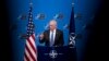 Pentagon Chief: Russia's Violation of Arms Control Pact 'Untenable'
