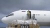 Somalie : arrivée des premiers secours humanitaires