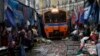 Thailand Plans Major Infrastructure Upgrade