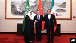 آرشیو