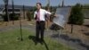 Romney Says He Paid at Least 13 Percent in Taxes