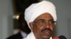Shugaban Sudan Omar al Bashir da kotun ICC ke nema ruwa a jallo