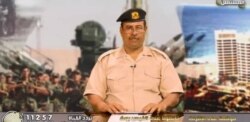 Screenshot of pro-LNA TV, taken from Youtube, Dec. 15, 2019.