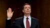 James Comey, flic arbitre de la présidentielle américaine