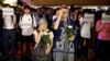 Hong Kong Police Urge Residents to Stay Away from Unauthorized Rallies