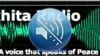 Silenced South Sudan Radio Station Told to Ax Political Programs