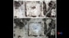 16x9 Image
