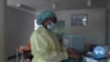 Zimbabwean Doctors Worried About 'Extremely Low' COVID19 Vaccine