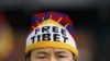 China Defends Tibetan Development Plan