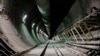 US to Offer Nuclear Waste Technology to Other Countries