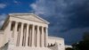 Federal courts won't refer US Supreme Court justice Thomas to attorney general over ethics