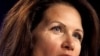 US Budget Battle Looms