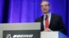 Boeing: New Software for 737 MAX Jets Almost Ready    