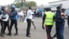 Un Casque bleu tanzanien décède un mois après des heurts avec des rebelles en RDC