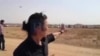 شینزو آبه خواستار استفاده از نیروی نظامی برای نجات اتباع ژاپنی شد