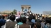 کشتار غیرنظامیان متوقف شود – فعالان