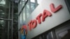 TotalEnergies juge "prématurée" la reprise de son projet gazier au Mozambique