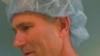 'Altruistic Donor' Donates Kidney at New York Hospital